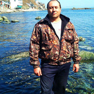  ,   Andrei, 54 ,   ,   , c 