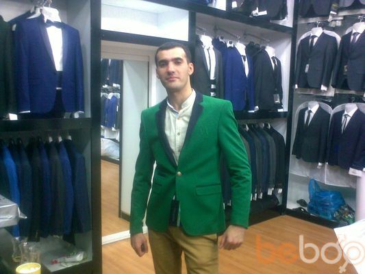  ,   Namig, 35 ,  