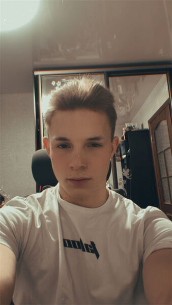  ,   Nikita, 18 ,   ,   , c , 