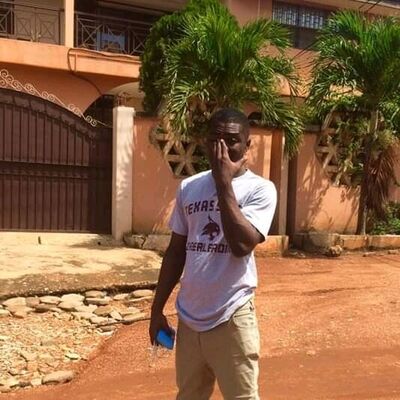  Nixa,   Philip, 31 ,   ,   , c , 