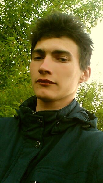   ,   , 25 ,     
