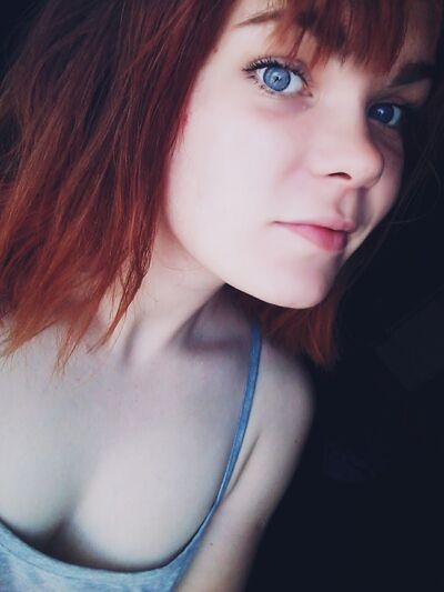  ,   Katyusha, 26 ,   ,   