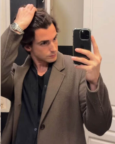  ,   , 35 ,   ,   , c , 