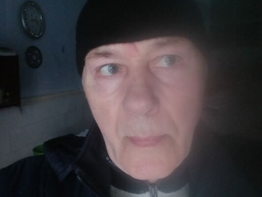  ,   , 70 ,   c , 