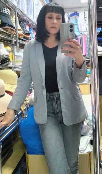  ,   , 40 ,   c 