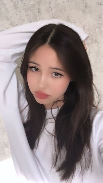  ,   , 20 ,   ,   , c , 