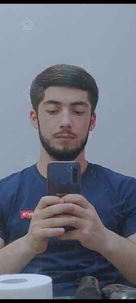  ,   Daniel, 30 ,   ,   