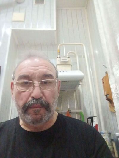   ,   , 64 ,   c 