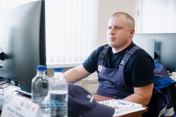 ���������� �����-���������, ���� ������� Max, 37 ���, ������������ ��� ������, ����� � ���������