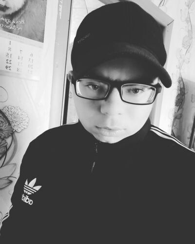  ,   , 23 ,     