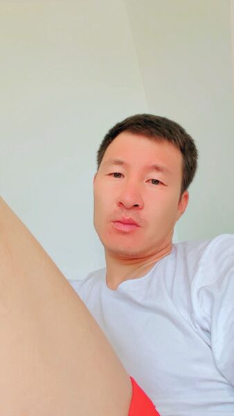  ,   , 39 ,   ,   
