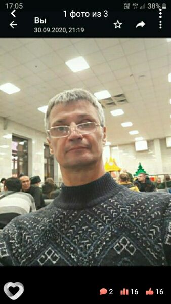  ,   , 58 ,   c 
