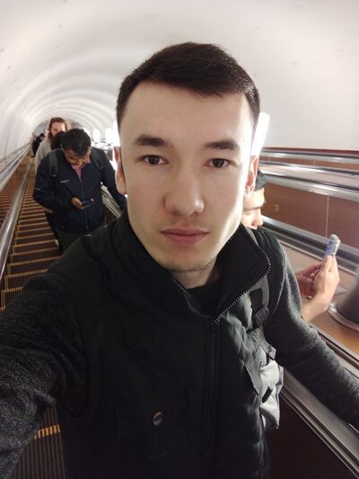  ,   ALI BEK, 23 ,   ,   