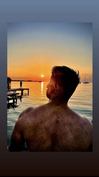  Guatemala City,   Rudy, 28 ,     , c 