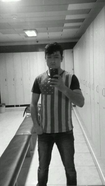  ,   Muhammad, 31 ,   ,   , c 