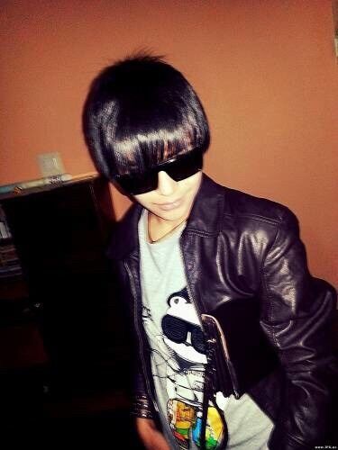 ���������� ������, ���� ������� �����, 34 ����, ������������ ��� ������, ����� � ���������, c�������� ���������