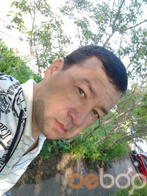   ,   Mihay, 50 ,   