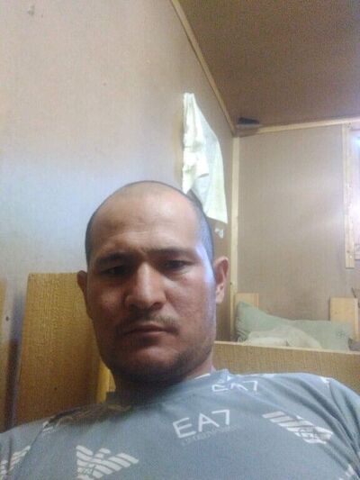  -,   , 34 ,   ,   