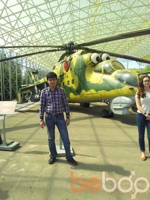 ���������� ������, ���� ������� Anvar, 38 ���, ������������ ��� ������, ����� � ���������, c�������� ���������