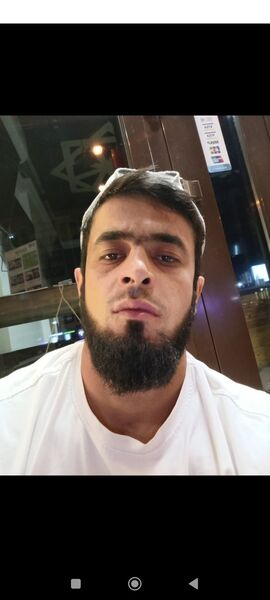  -,   Abdusamad, 25 ,   ,   