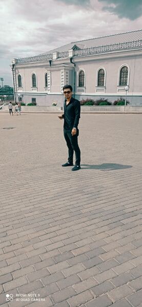  ,   Nurik, 29 ,   ,   