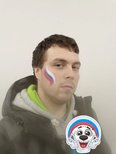  -,   , 28 ,   ,   
