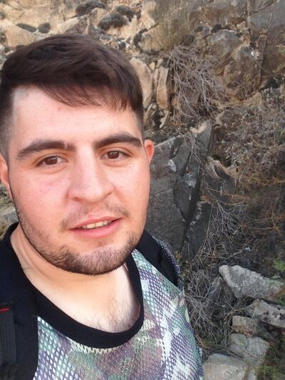  ,   Suren, 27 ,   , c 