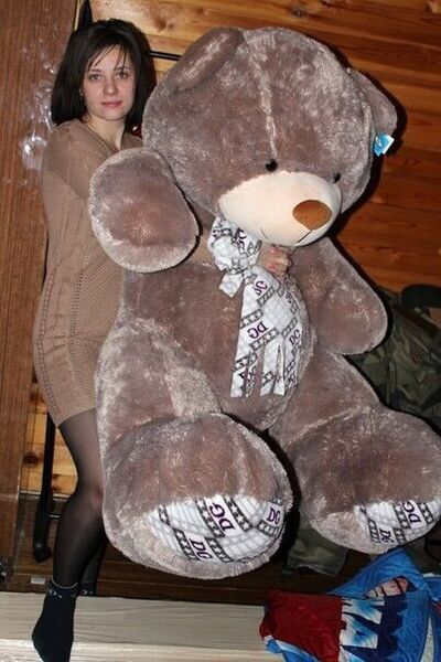  ,   , 25 ,   ,   , c 