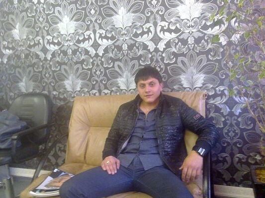  ,   , 35 ,     , c 