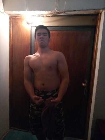  ,   , 25 ,   
