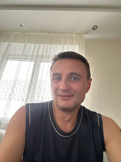  ,   Aleksandr, 49 ,   ,   