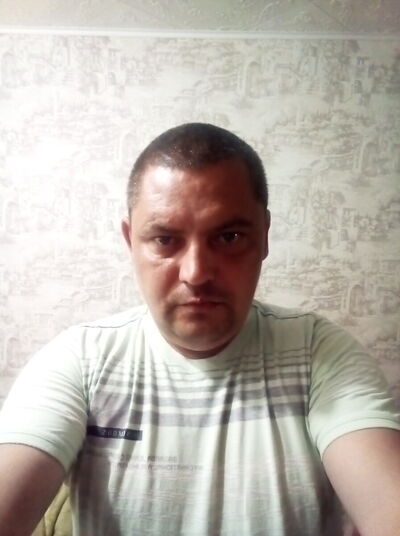  ,   , 42 ,  