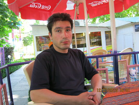  ,   , 36 ,   ,   , c 