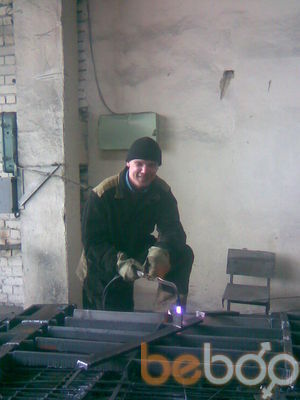  ,   , 44 ,     , c 