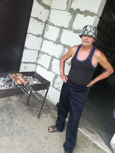  ,   , 65 ,   ,   
