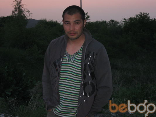  ,   Sunkar, 45 ,  