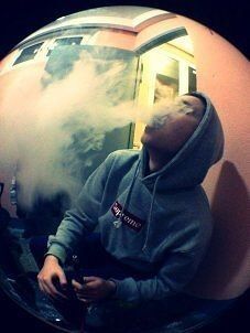 ���������� �������, ���� ������� �����, 33 ����, ������������ ��� ������, ����� � ���������, c�������� ���������