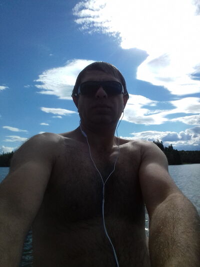  ,   Lwvan, 47 ,   ,   , c 