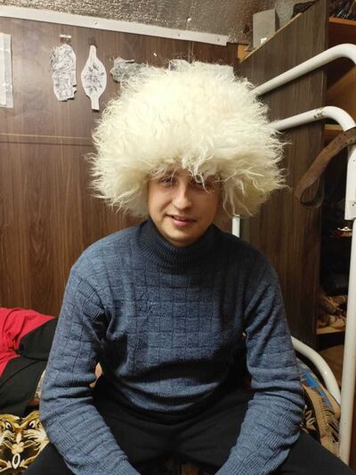  ,   Andrey, 30 ,   ,   