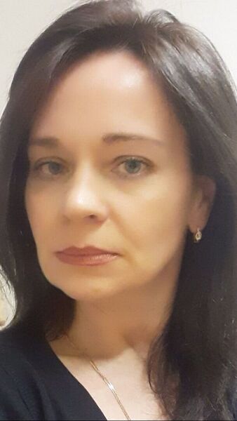  ,   , 49 ,   c 