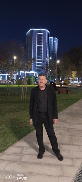  ,   Rinat, 53 ,   ,   