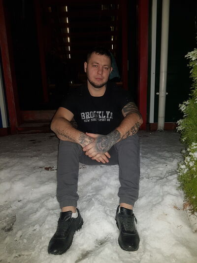  ,   , 35 ,   ,   
