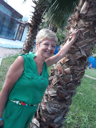  ,   , 65 ,   ,   , c 