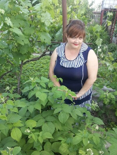  ,   , 54 ,  