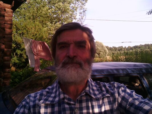  ,   , 65 ,   