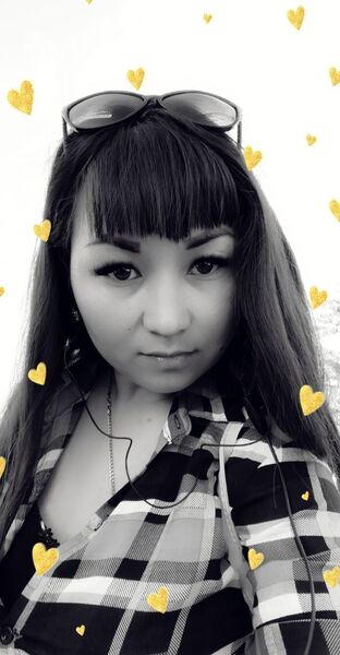  ,   , 36 ,   ,   , 
