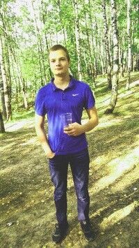 ���������� ������, ���� ������� ������, 32 ����, ������������ ��� ������, ����� � ���������, c�������� ���������