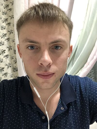  ,   , 32 ,   ,   , 