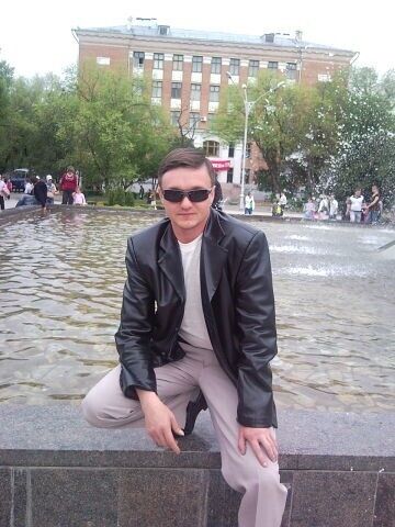 ���������� ������������, ���� ������� ���������, 38 ���, ������������ ��� ������, ����� � ���������, c�������� ���������, ���������