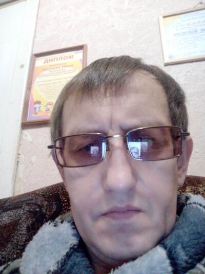  ,   , 53 ,   , 